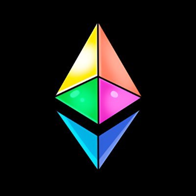 EavoxEth's profile picture. 1 BTC = 100 Millions Sat
1 ETH = 1 Milliards GWEI = 1 Quintillion WEI
A poor Man with a strategy 
https://t.co/Ot9adl1cUr