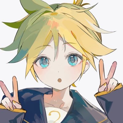 u3_s4k Profile Picture