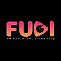 Fugi(@Fugiiofficial) 's Twitter Profile Photo