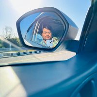 Dr Abhishek Yadav (@yadav_sen) 's Twitter Profile