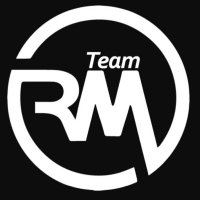 TeamRM(@teamrmpa) 's Twitter Profile Photo