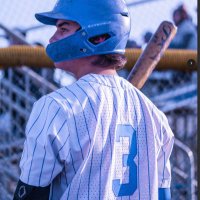 Jordan Araiza (@jordanaraiza24) 's Twitter Profile