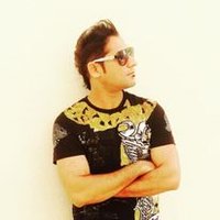 dude sid (@siddude331) 's Twitter Profile
