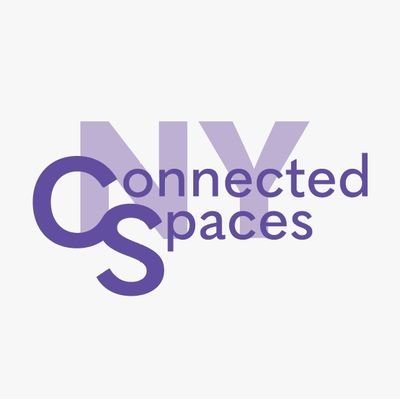 Connected Spaces (NYCS) provides a collective voice for the recovery community in North Yorkshire.