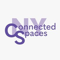 North Yorkshire Connected Spaces (@spacesyorkshire) 's Twitter Profile