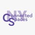 North Yorkshire Connected Spaces (@SpacesYorkshire) Twitter profile photo