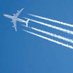 TAG Travel (@tag_travel) Twitter profile photo TAG Travel (@tag_travel) Twitter profile photo