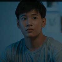 Ars (@arasingto) 's Twitter Profile Photo Ars (@arasingto) 's Twitter Profile Photo