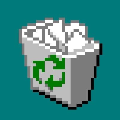 AllGarbageClip's profile picture. Garbage game clip only(Maine @Tether_1Tap )
YouTube:https://t.co/LMB3uSIQJz
Twitch:https://t.co/Ih7qyLBFDi
Discord:https://t.co/f1D1jfhoMP