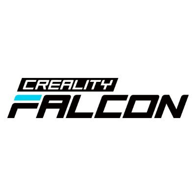 CrealityFalcon Profile Picture