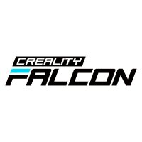 Falcon Laser Official(@CrealityFalcon) 's Twitter Profile Photo