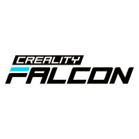 Falcon Laser Official (@crealityfalcon) 's Twitter Profile