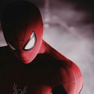 Yash_001188's profile picture. RCB ♥️