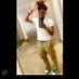 LUL YAKK 😈 (@ayoo_wale) Twitter profile photo LUL YAKK 😈 (@ayoo_wale) Twitter profile photo
