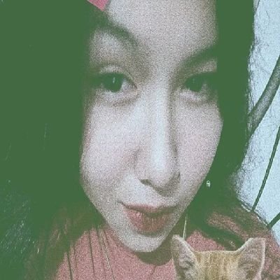 seng_belo29's profile picture. Kind