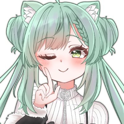 まむまむとかまむるちゃんってよんでね
おいしいものとミントがすき🌱
イベントキャストやったりテスターモデルやったり!
感想ちゃんと読んでるよ(栄養になってます)
おはツイタグ:#まむまむはねむねむ
個人イベタグ:#VRCMPT
🔽所属イベ、💌、ファングループ、イラスト、ほしいもは下記litlinkみてねっ!