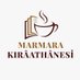 Marmara Kırâathânesi (@marmarakiraat) Twitter profile photo