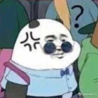 jack ma（互fo，互赞） (@oldsix___) 's Twitter Profile