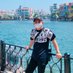 Phan Duy (@phanquocduy2802) Twitter profile photo Phan Duy (@phanquocduy2802) Twitter profile photo