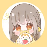 唯(@yuisan_nico) 's Twitter Profile Photo