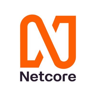 netcore_cloud Profile Picture