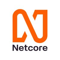 Netcore Cloud(@netcore_cloud) 's Twitter Profile Photo