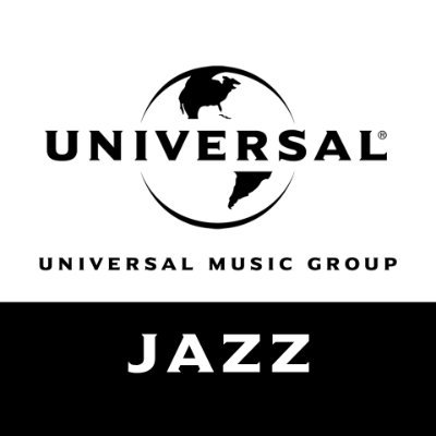 UNIVERSAL MUSIC JAZZさんのプロフィール画像