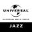 @UNIVERSAL_JAZZ