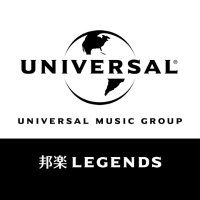 邦楽Legends | ユニバーサル ミュージック (@universal_usm) 's Twitter Profile