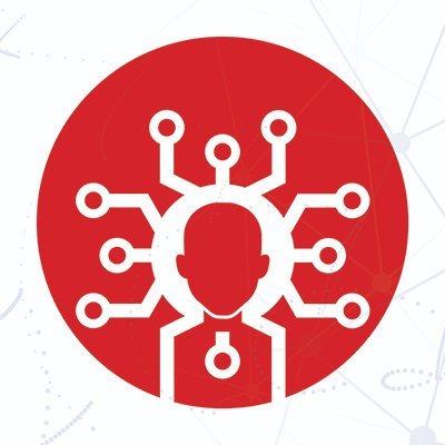 We are Brain Crew Technologies. Odoo Champions Service Provider.