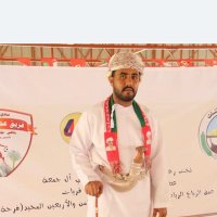 YOUNIS AL_RUBKHI(@YU_ALRUBKHI) 's Twitter Profile Photo