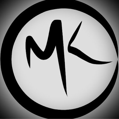 0MuralikrishnaY's profile picture. Engineer by degree, Salesforce wizard by trade ⚡ | 7 years in tech trenches 🖥️ | Dreaming in AI & coding the future 🤖 | Andhra’s growth is my pulse 🌱🇮🇳