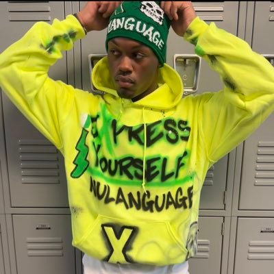 therealjacquezz Profile Picture