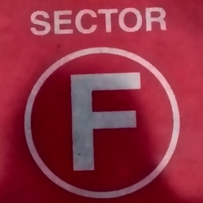 🇪🇸, la mejor nación donde vivir.
Busco conectar con patriotas que aman este país, orgulloso de su historia y cultura. AntiProgres.Sector F Facha y con orgullo