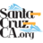 SantaCruzOrg's profile image