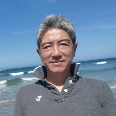 マーケティング/事業・組織開発/人材育成/エグゼクティブコーチング。「自覚」を通じて、悩みの本質的な解消を促す自覚カウンセラー。自身と向き合うことに卓越した、自覚人としてクライアントの悩みに向き合っていきます。裏垢はこちら @satori_kopanda