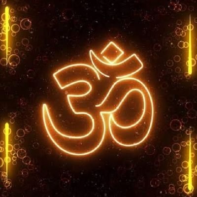 INTUITIONIST ASTROLOGER.
( One type of Dream Astrological Work ).
contact :-
+919974165863
( WhatsApp, Telegram )