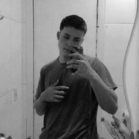 Joaco (@joacoogarciaa_) 's Twitter Profile