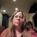 Christina Carter (@chtctr) Twitter profile photo Christina Carter (@chtctr) Twitter profile photo