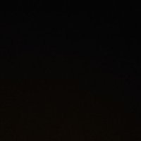 ザト京介 (@chipmankooki) 's Twitter Profile
