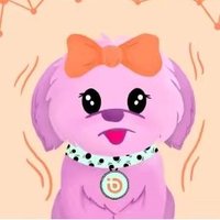 Марта🐐 (@marta89102725) 's Twitter Profile