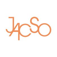 JACSO(@onecooljacso) 's Twitter Profileg