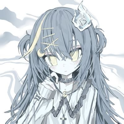 laslair's profile picture. 中国语注意！🇨🇳
会画一些我喜欢的可爱的事物和角色/时不时会投稿关于自己原创角色的内容/No AI🚫🚫🚫
感谢您的喜欢