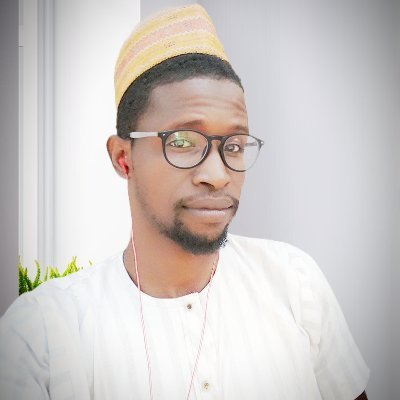 BZaheri60899's profile picture. @808SLUCK ke suspend lagi, not a multi account.