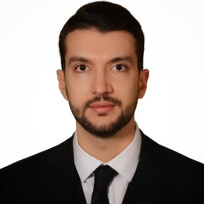 mcan_dagli's profile picture. Hacettepe Üniversitesi Hukuk Fakültesi Bilişim ve Teknoloji Hukuku ABD. Araştırma Görevlisi