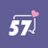 @57Dating