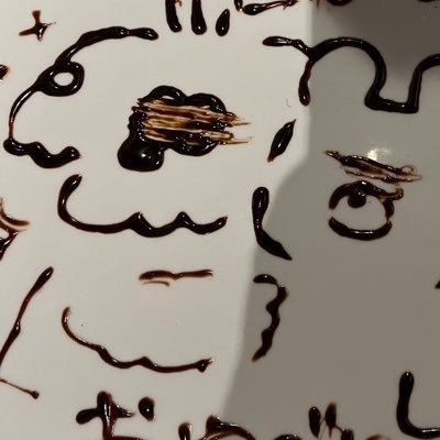 色んなオタク。成人済み。たまに絵も描きます。全ての推しに感謝の正拳突き。