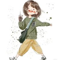 Валерия (@valeri40340180) 's Twitter Profile