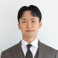Daniel Inhyeok Lee (@hyeokomics) 's Twitter Profile