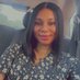 Dr Nenye (@__nenye) Twitter profile photo Dr Nenye (@__nenye) Twitter profile photo